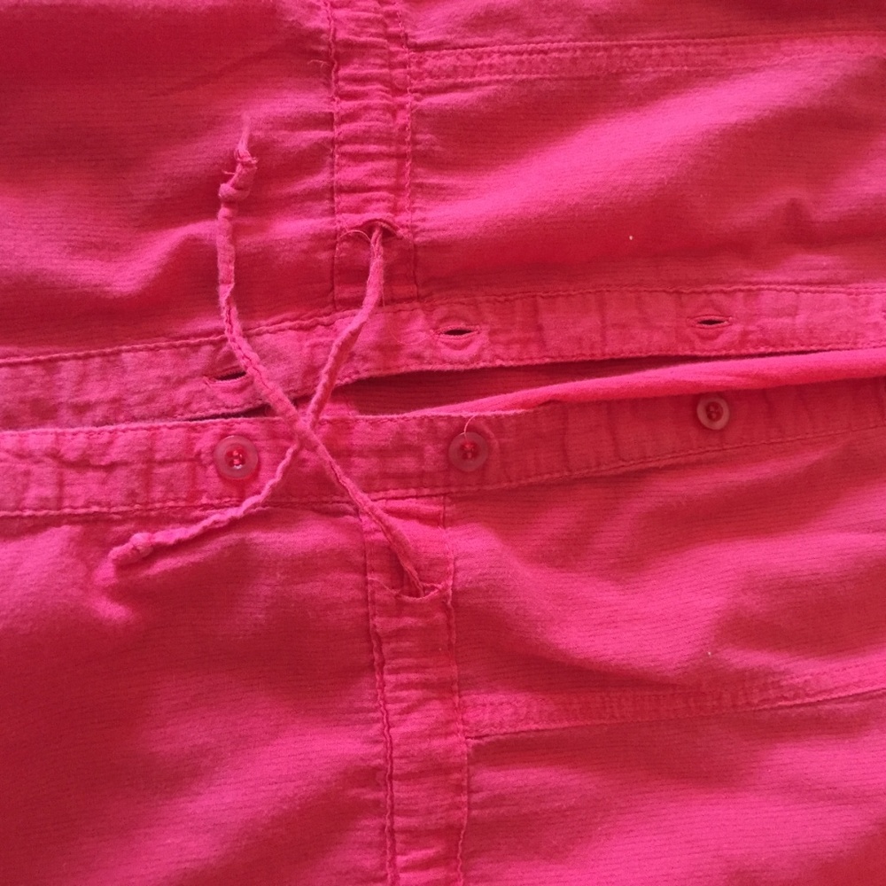 Shirt - Picture 2 of 3